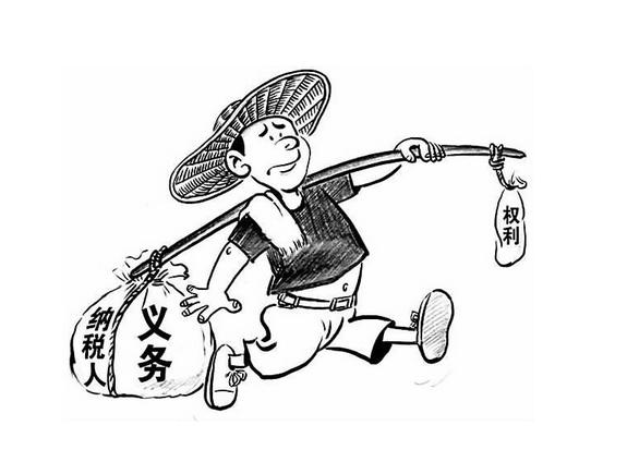 【易晓车】五菱宏光如此畅销 为何撞脸宝骏730