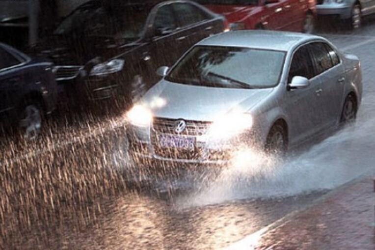 新闻中心_汽车产经网