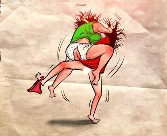 4,专车开撕 神州专车首战失利 网友:pr负责人是吃屎的吗