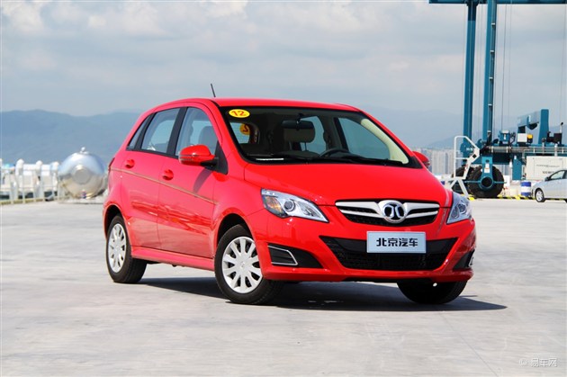 六七万的车排行榜_六七万口碑最好的车买这几款不吃亏(2)