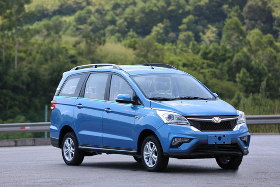 【易晓车】汽车界的"冈本003"存安全隐患召回