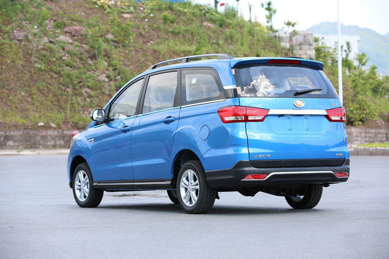 【易晓车】汽车界的"冈本003"存安全隐患召回