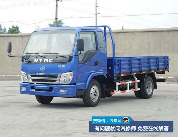 原来c1驾驶证还可以开这些车