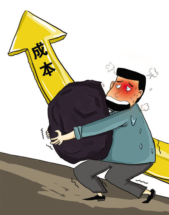 王展第十个易晓车_汽车产经网