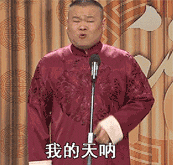 就这个feel倍儿爽聊国产起亚kx7的价格