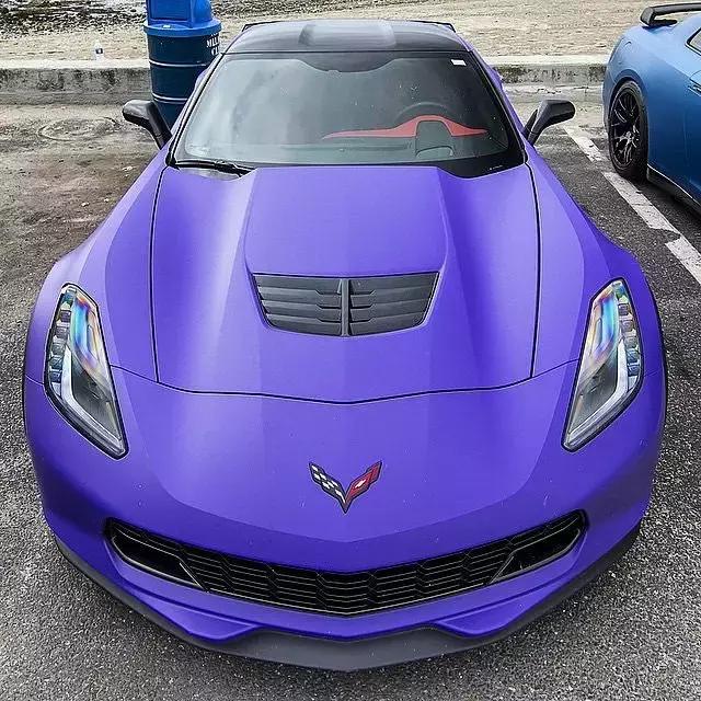 青蛙太阳神兰博基尼兰博基尼敞篷迈凯伦宝马i8迈凯伦收集整理了24辆