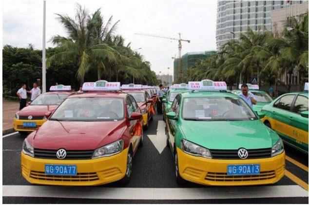 宝骏310w正式预售 价格4.48-5.98万元