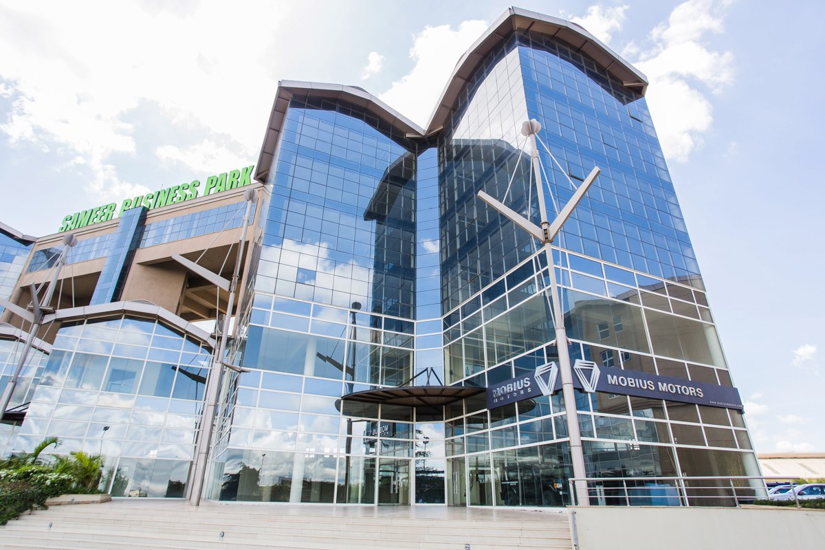 跑车,敞篷等,此外还有基于日产制造的pick-upwidow sportscars spr1以