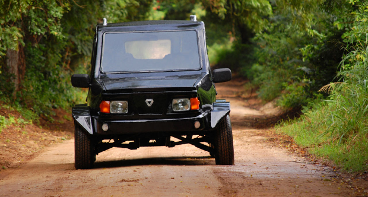 跑车,敞篷等,此外还有基于日产制造的pick-upwidow sportscars spr1以