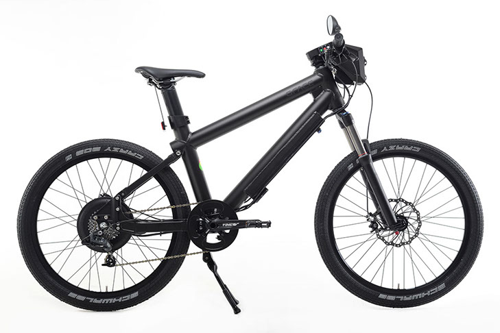 (猎鹰),动力来自经改造的双涡轮增压370z引擎,计划生产15台widow sp