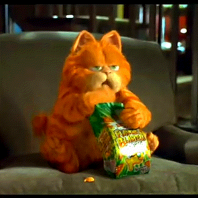 呆伯特无观点: 只是,一块钱的滴滴试驾能洗脑用户