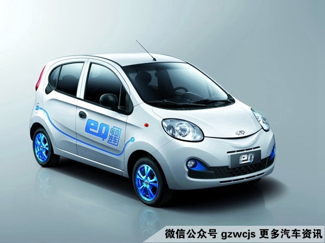 这三款外观萌又省油的小车 买不买得过?