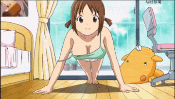 360_203gif 动态图 动图