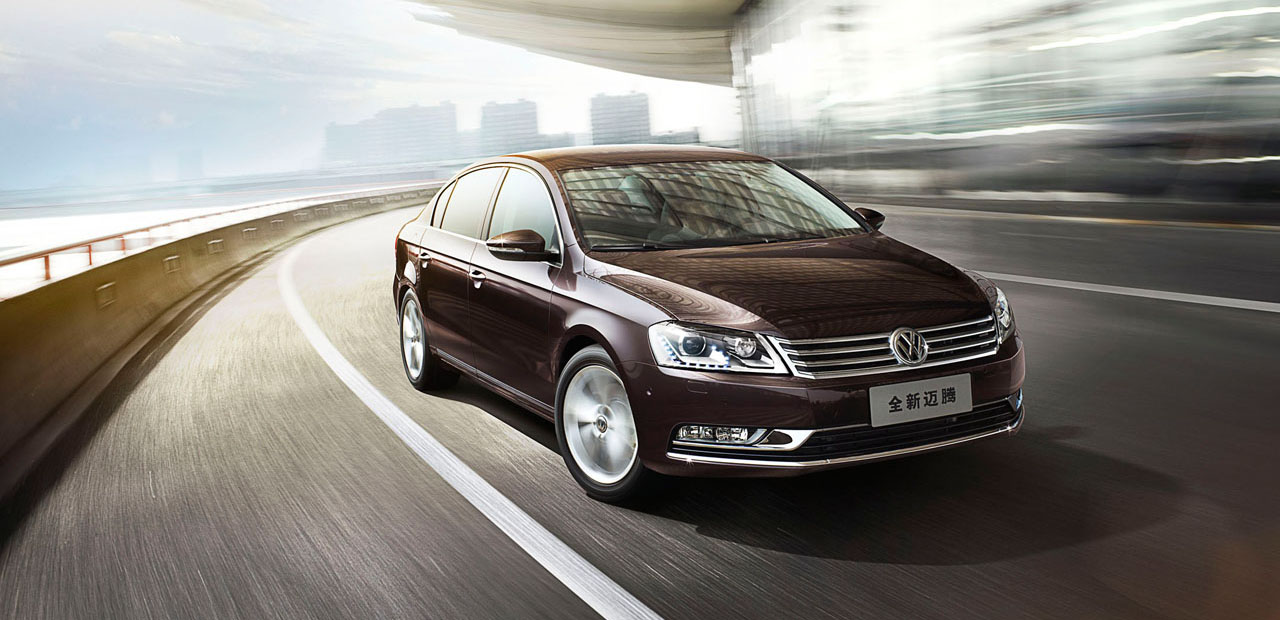 易车网汽车销量排行1月汽车销量解读自主扬眉日系落水3