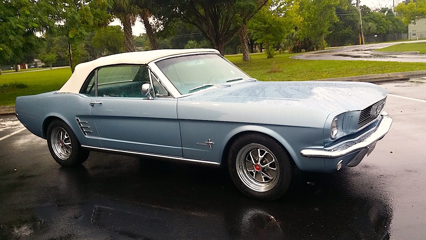 2升ls3 v8,售价均超12万美元