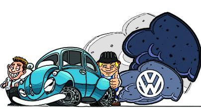 再议c级车推15t是否小马拉大车