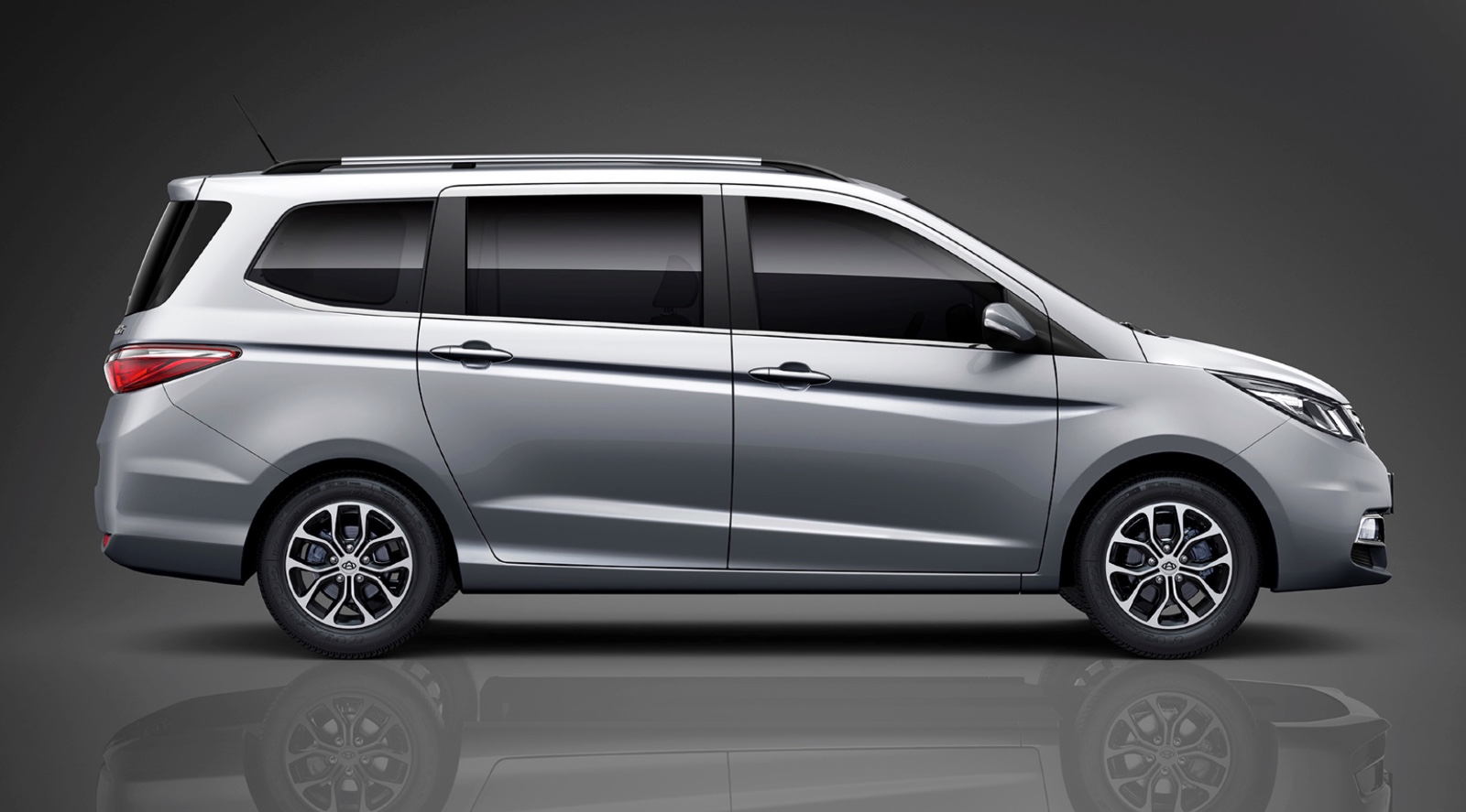 长安欧尚原厂配件(长安欧尚汽车配件)_跑车网