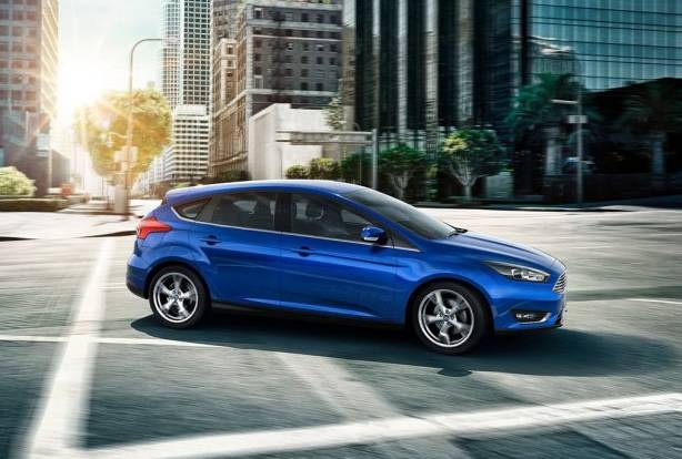 帮你选车15万搞定带t的小排量家用两厢车