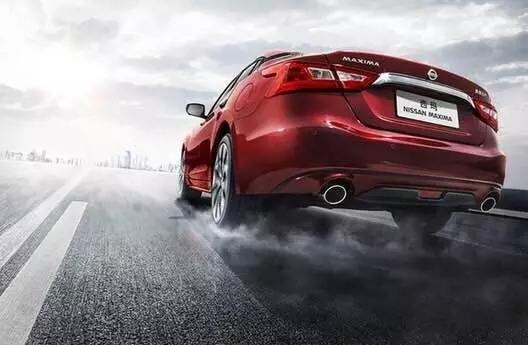 泡妞车排行_网友眼中的泡妞神车排行榜!(2)