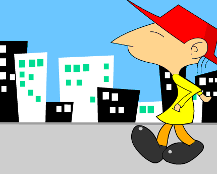 430_344gif 动态图 动图