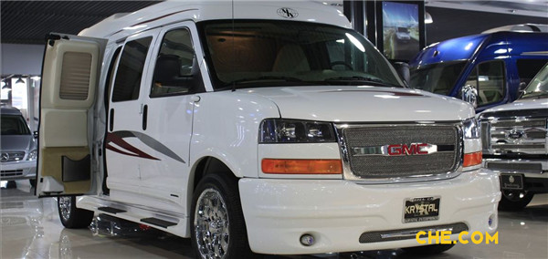 宾利添越首位中国车主,细数陆毅鲍蕾名下豪车