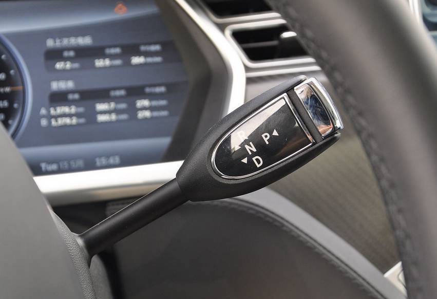 你还认为怀挡不上档次?那是因为你没有get到嗨点