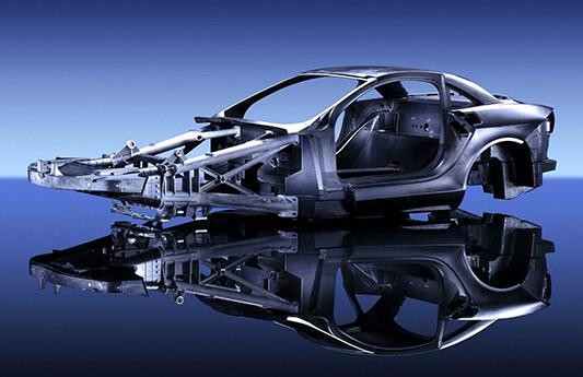 汽车轻量化:少些噱头,多些实用