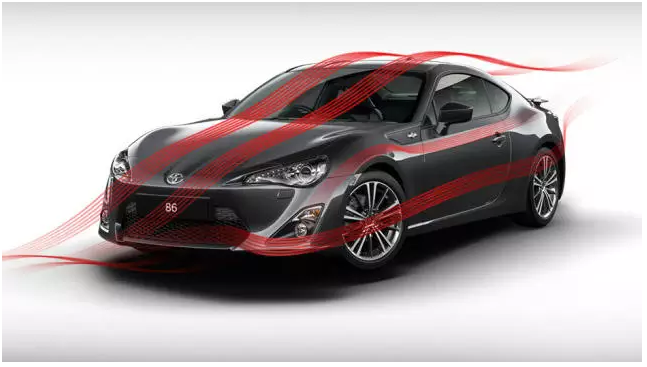 科普| 什么是空气阻力?