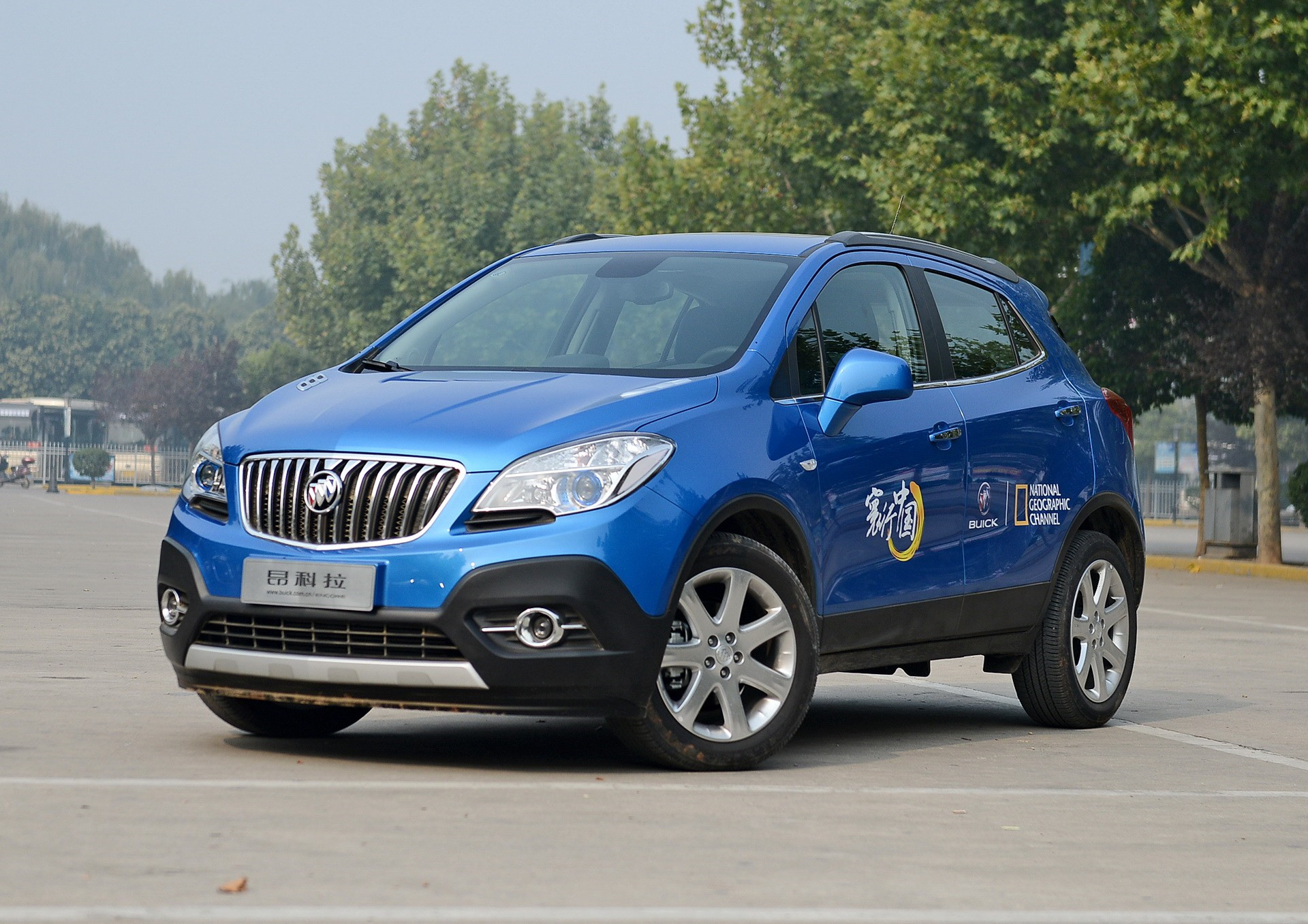 购置税能减半15万内小排量涡轮增压suv推荐