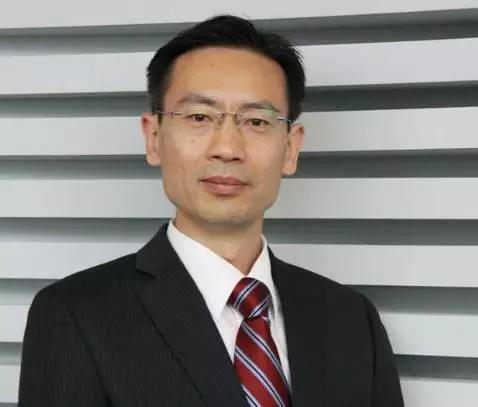 博世陈黎明:向物联网和智能方向迈进