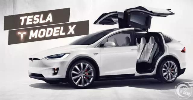 奔驰的鸥翼门很帅那是因为你没见过鹰翼门