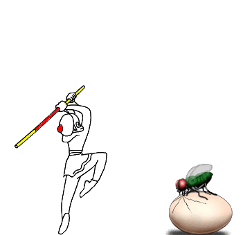 351_340gif 动态图 动图