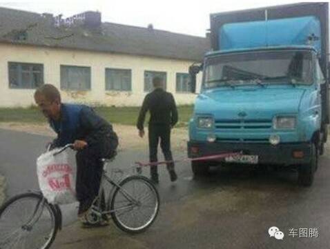 老司机带带我出处_老司机网络含义_老干部老司机是什么梗