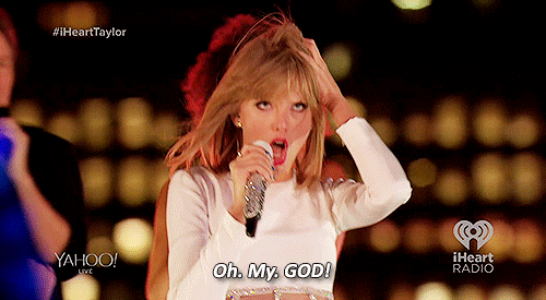 【易晓车】英菲尼迪qx30海外价:合19.8万