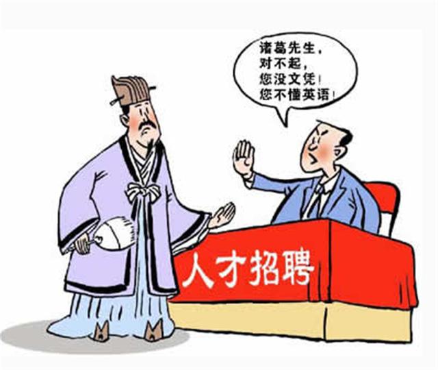 怀才不遇看那些叫好不叫座的车型