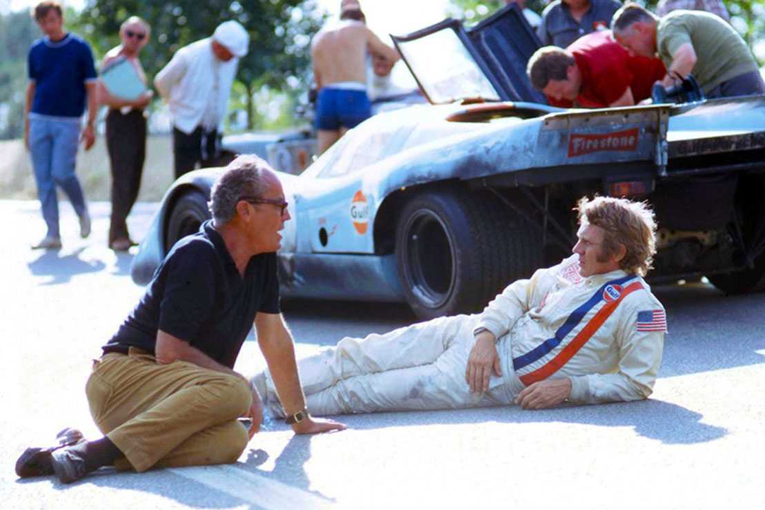 赛车服排行_潘晓婷近况:赛车服照很美,输比赛却吃了顿饱饭,和阿联关系很好(2)