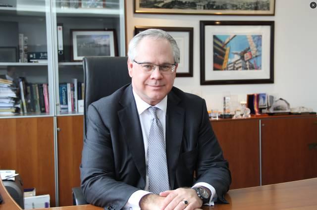 专访丨蒋孔克带领下的李尔究竟发生了怎样的变化