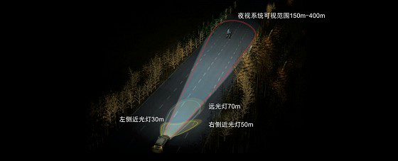 缺点 技术不成熟