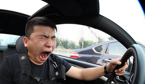 主的消化                    完成对食物的消化,吸收和运输营养物质