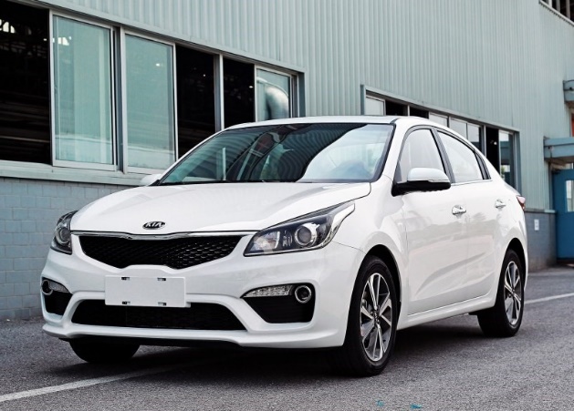 小有小的好!这8款a0级轿车以销量证明实力