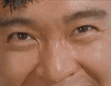 愿风度mx5成为每个幸福家庭的入门标配