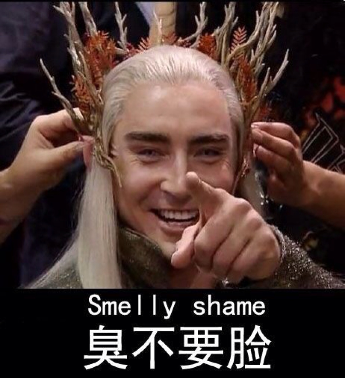 【易晓车】双11来袭 众泰"卡宴"值得您剁手吗?