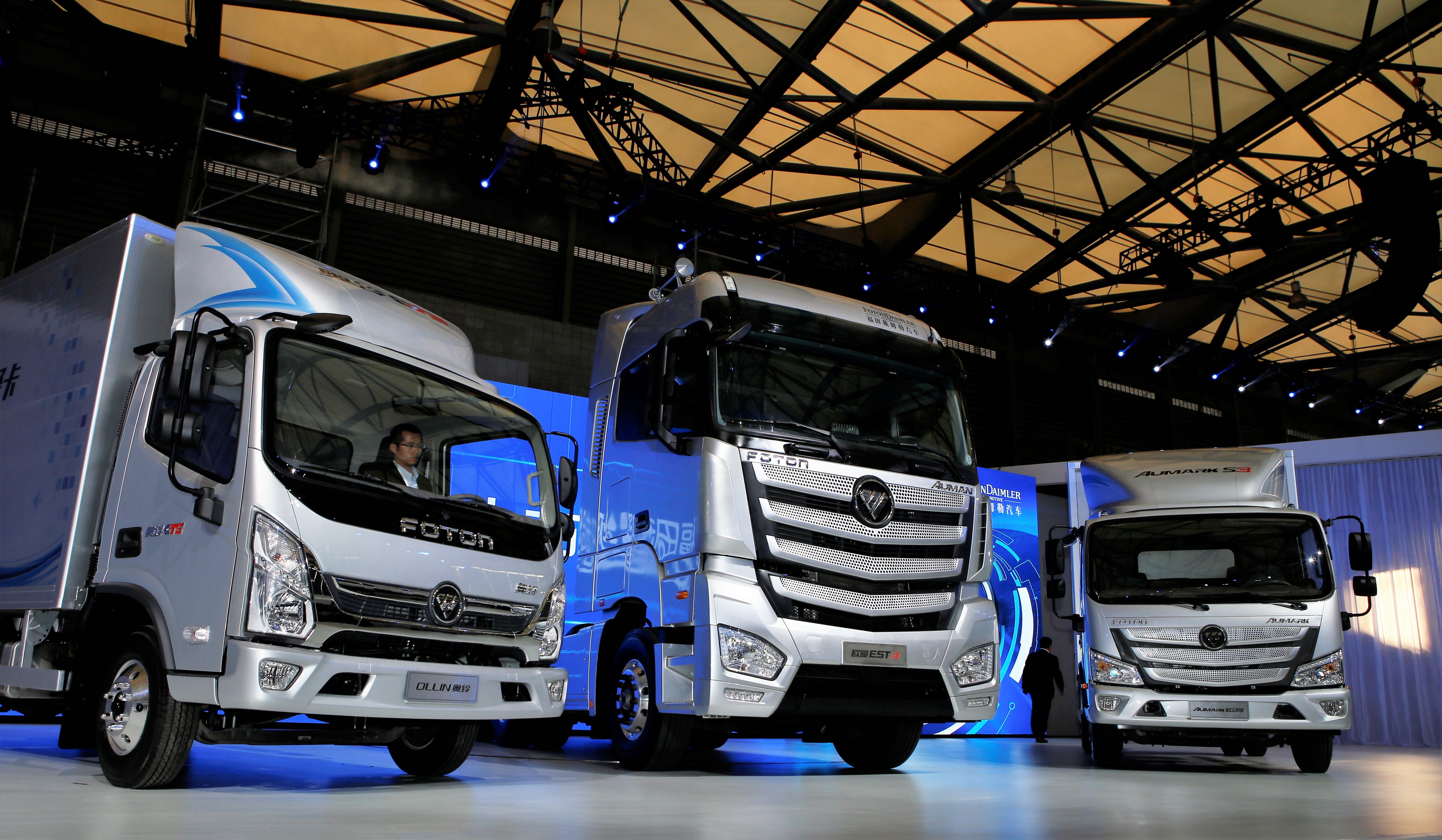 福利黄片那里可以看到