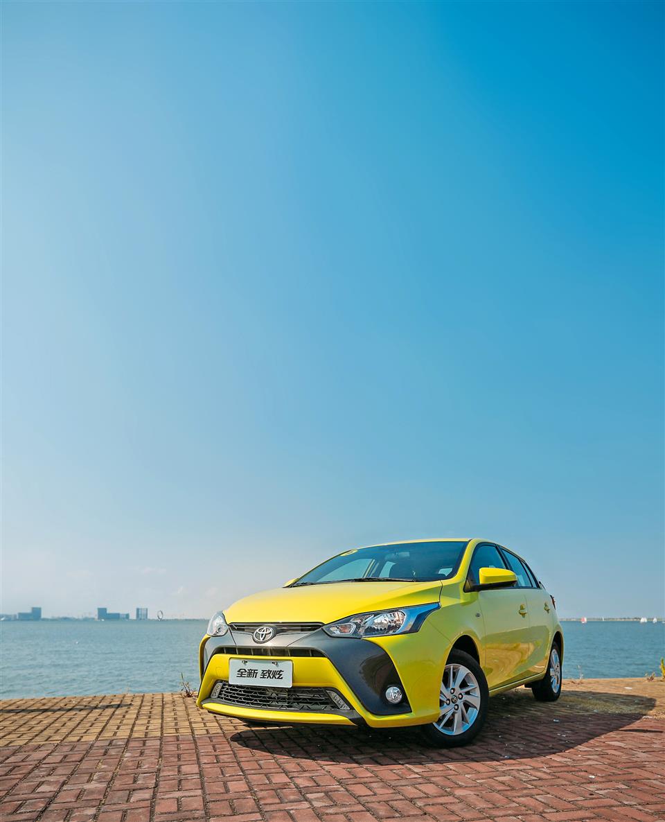 十万元可以给生活加一点颜料