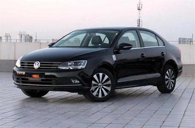 10月份销量过万的车型有速腾,宝来,捷达,迈腾,高尔夫,奥迪a6l等,其中