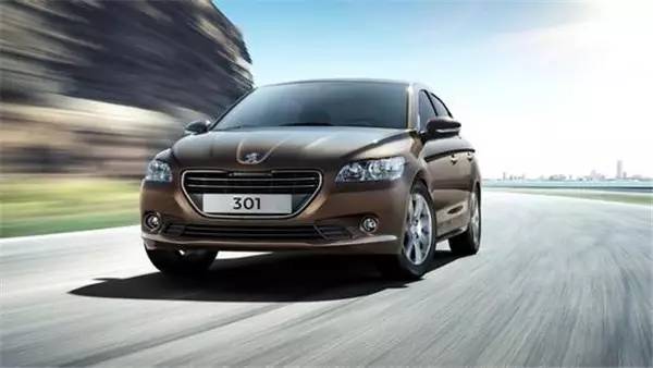 新一代教练车的颜值担当!