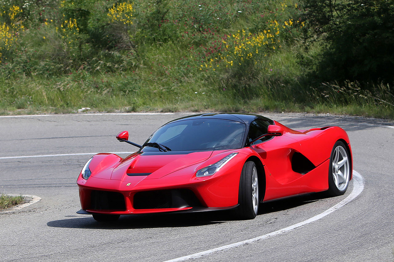 国内单价15亿最后一辆拉法拍出天价