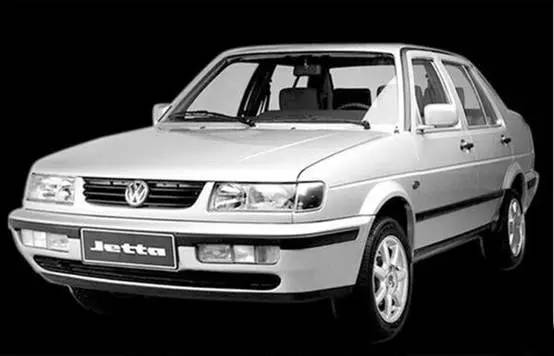 新捷达上市不加价!月销3万,818它25年老底!