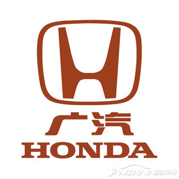 2016客诉缓解指数德系三强垫底 自主吹响冲锋号