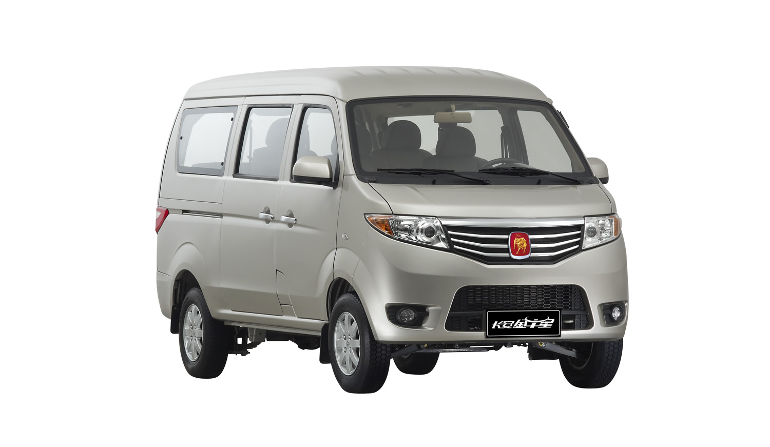 微客  长安金牛星(144个pp100)